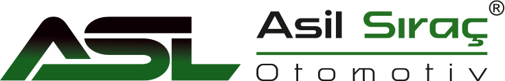 Asil Sıraç Otomotiv | Range Rover Yedek Parça İstanbul